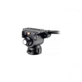 GH03F Flat based tripod head