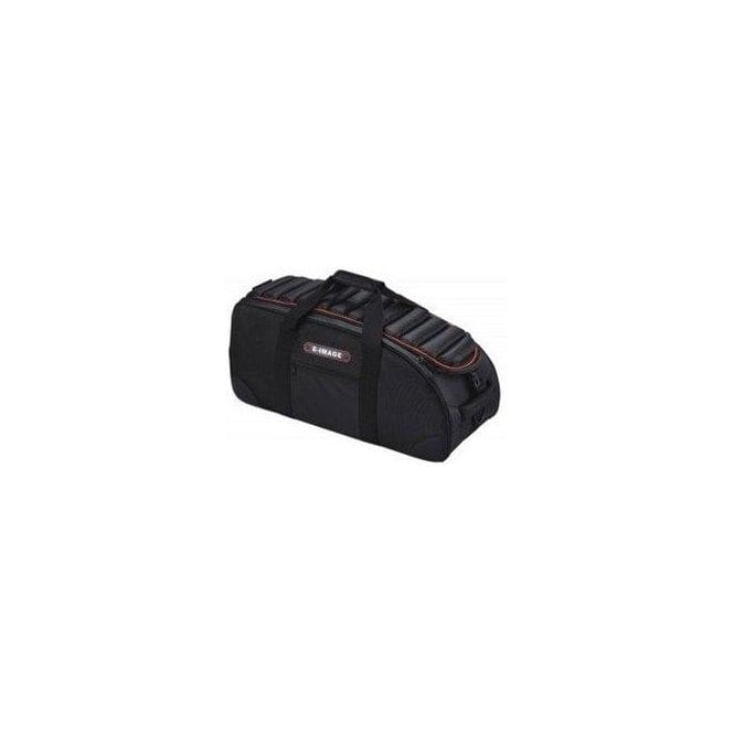 E-Image Harmony C10 Small padded shoulder case