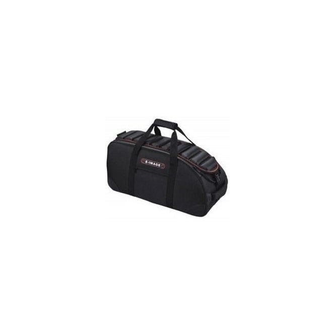 E-Image Harmony C20 Medium padded shoulder case