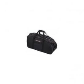 Harmony C20 Medium padded shoulder case