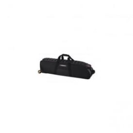 Harmony T50 Rigid tripod case with wheels