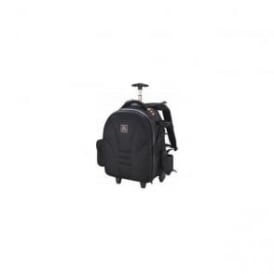 Oscar B20 Video Backpack with wheels