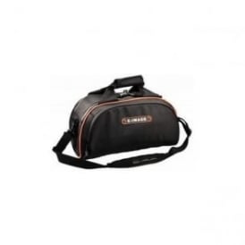 Oscar S Small soft shoulder case