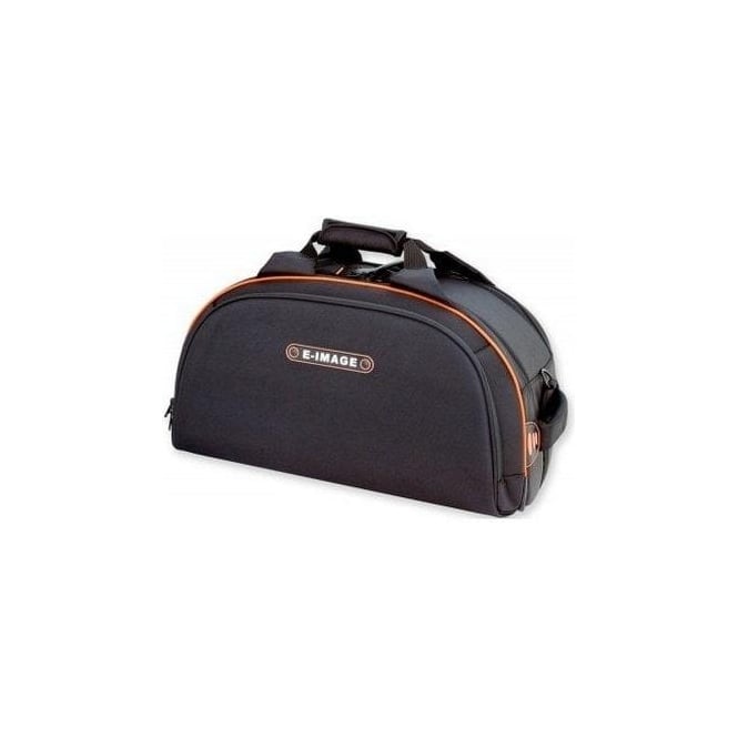 E-Image Oscar S20 Large soft shoulder case