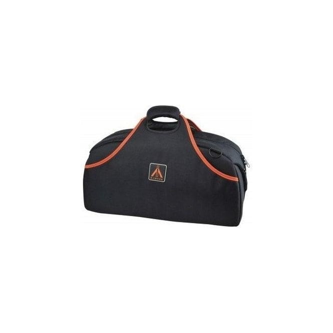 E-Image Oscar S30 Small soft shoulder case