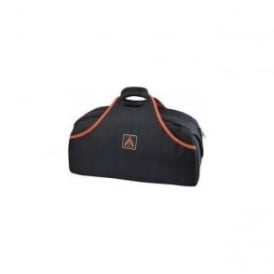 Oscar S30 Small soft shoulder case