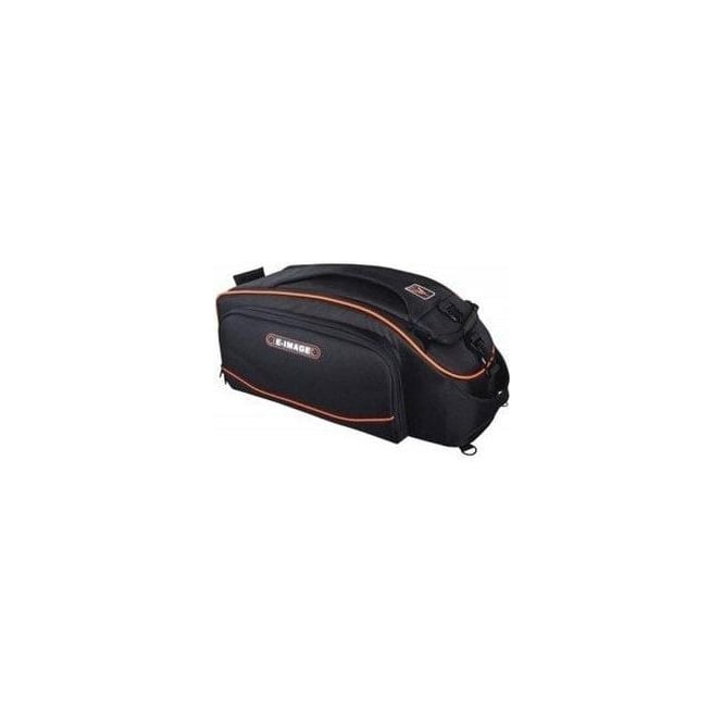 E-Image Oscar S50 Small padded shoulder case