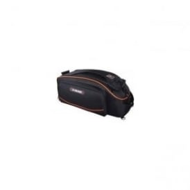 Oscar S50 Small padded shoulder case