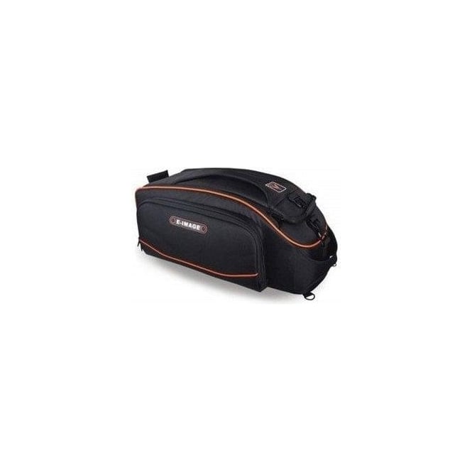 E-Image Oscar S60 Medium padded shoulder case