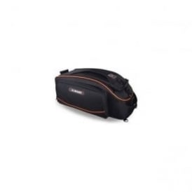 Oscar S60 Medium padded shoulder case