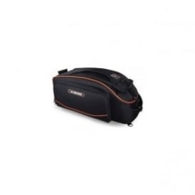 Oscar S70 Large padded shoulder case