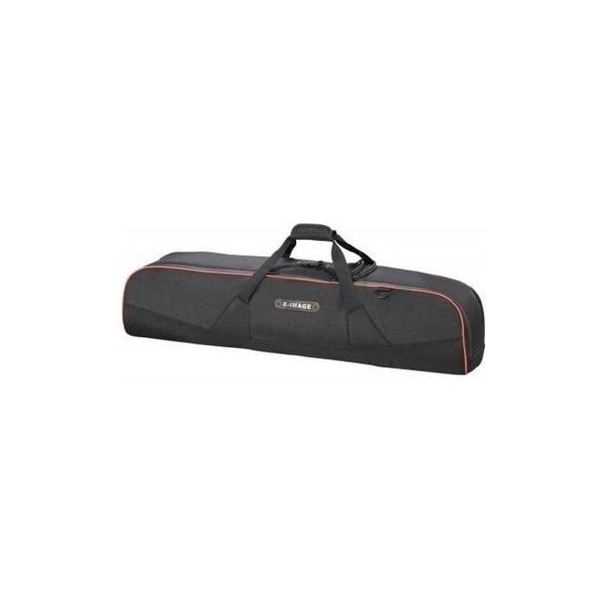 E-Image Oscar T20 Soft Padded tripod case