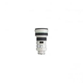 EF 400mm f/4 DO IS USM Telephoto Lens