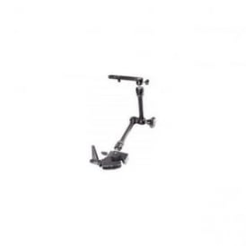 EI-A27 Magic Arm with Superclamp kit EI-A25 + EI-A26