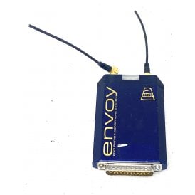 Envoy CXIR CA Receiver,Used