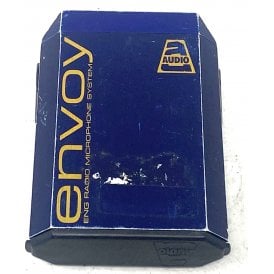 Envoy TXBLU-V Transmitter,Used
