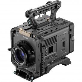 ESR-T15-V Camera Cage for Sony Venice 2 - V Mount