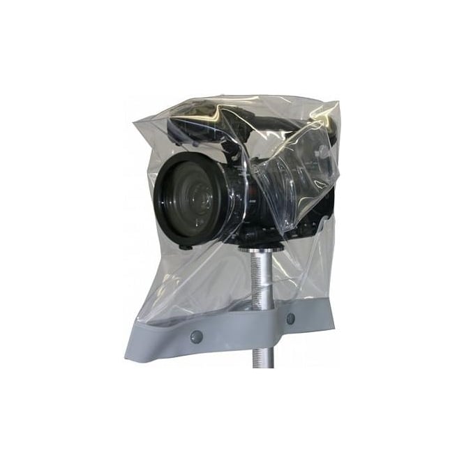 Ewa Marine VC-XF1 Raincape for Canon XF100/105