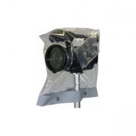 Ewa Marine VC-XF1 Raincape for Canon XF100/105
