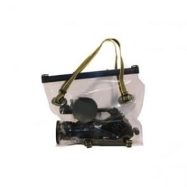 Ewa Marine VEX3 Underwater Housing Sony PMW-EX3 XDCAM