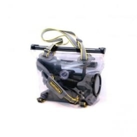 Ewa Marine VP2 Underwater Housing for Panasonic HVX200