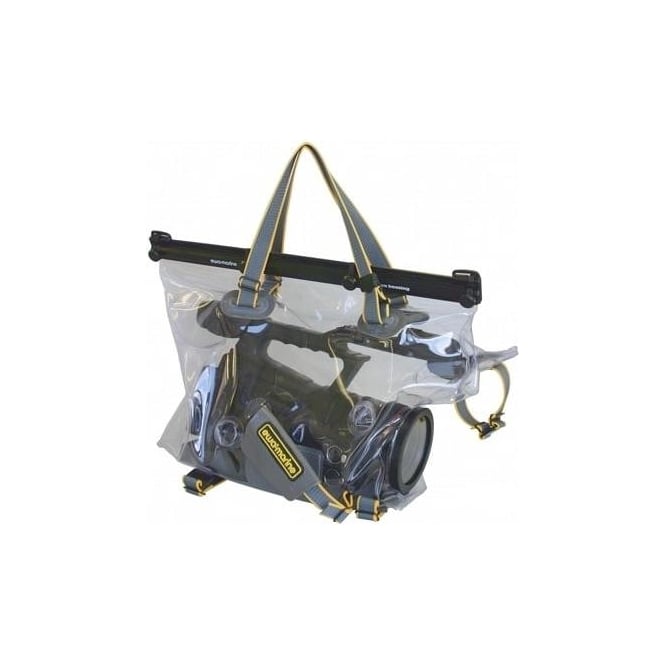 Ewa Marine VXF3 Underwater Housing Canon XF300/305