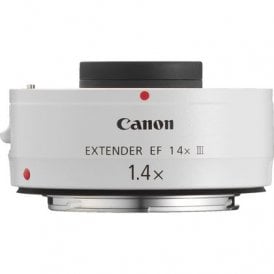 Extender EF 1.4x III