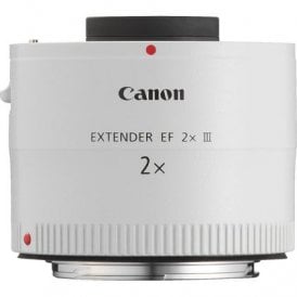 Extender EF 2x III