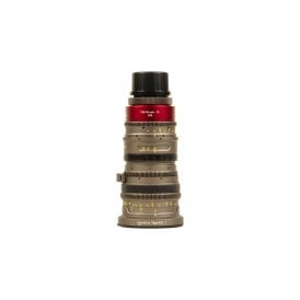EZ-1 Cinema Lens Pack (Super35)