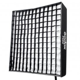 F200BI Knowled Flexible LED Light