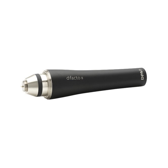 DPA FAA2B d:facto II Adapter Handle