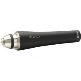 FAADPA2B d:facto II Adapter Handle