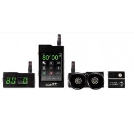 FocusBug Cine RT System Package Inc UBS-100