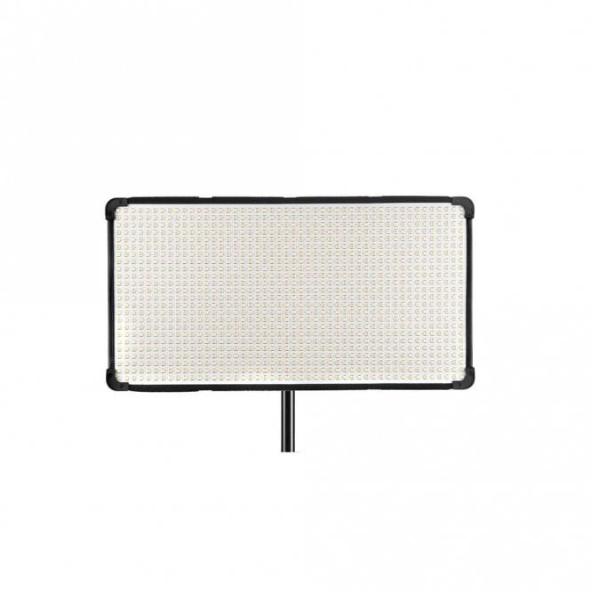 Fomex  FL-1200-KIT-AB FL-1200 Flexible LED Light Kit (Gold Mount)