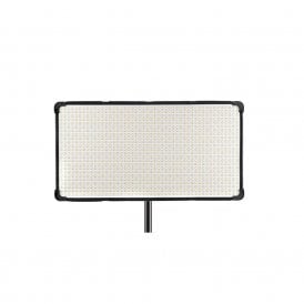 Fomex FL-1200-KIT-AB FL-1200 Flexible LED Light Kit (Gold Mount)