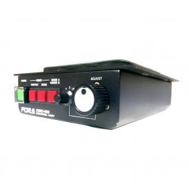 CSD-50 Virtual Studio Control Unit, Used