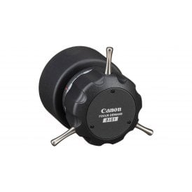 FPD-400D Focus Demand