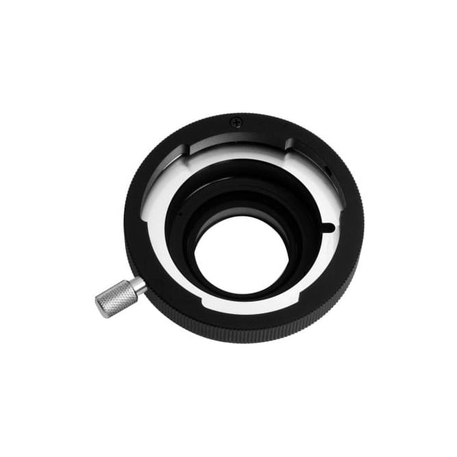 Fujinon Acm-17 Converter