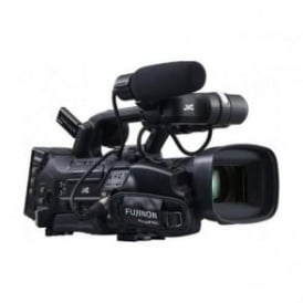 Full HD Shoulder-Mount ENG Camcorder Body Only
