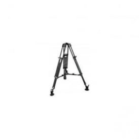GA752 Two stage Aluminium Tripod