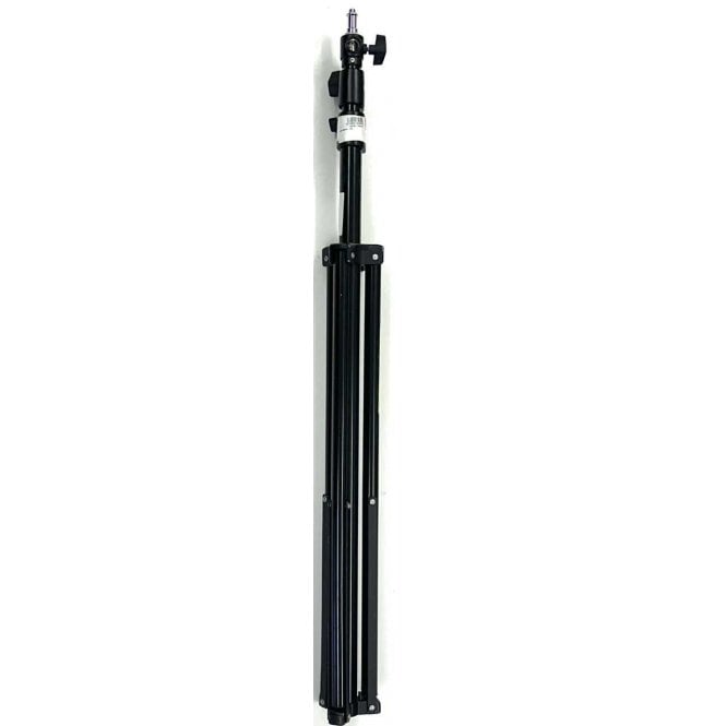 Generic Light Stand, used