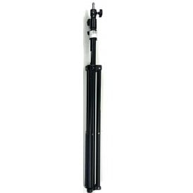 Generic Light Stand, used