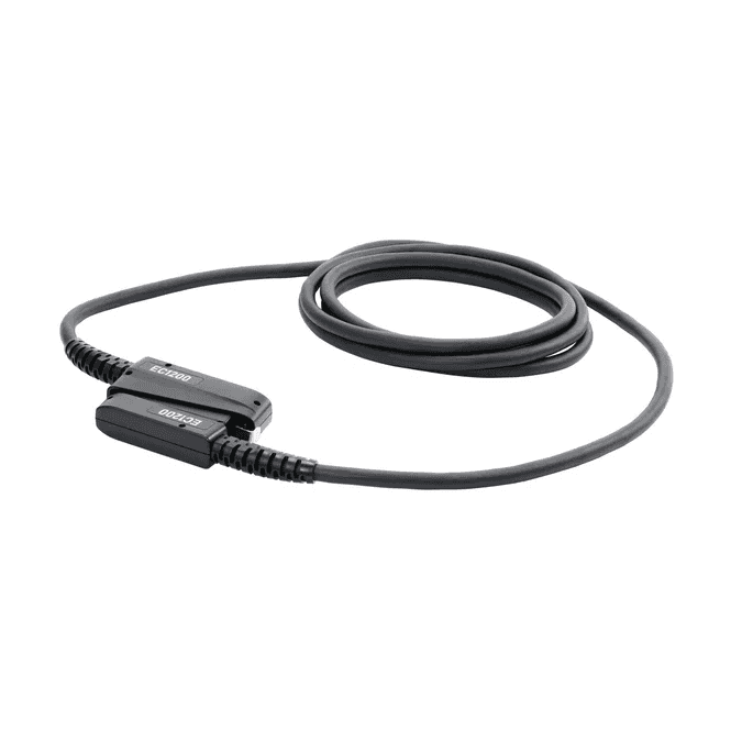 Godox 3.5m Extension Head Cable AD1200PRO
