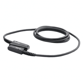 3.5m Extension Head Cable AD1200PRO
