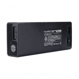 AC1200 AC Adapter for AD1200PRO