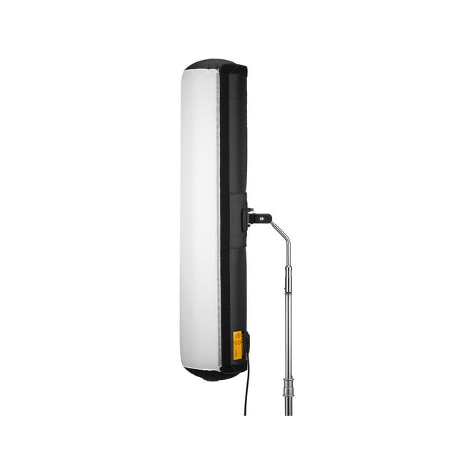 Godox AT200BI Knowled Air Tube Light with CB98