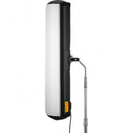 AT200BI Knowled Air Tube Light with CB98