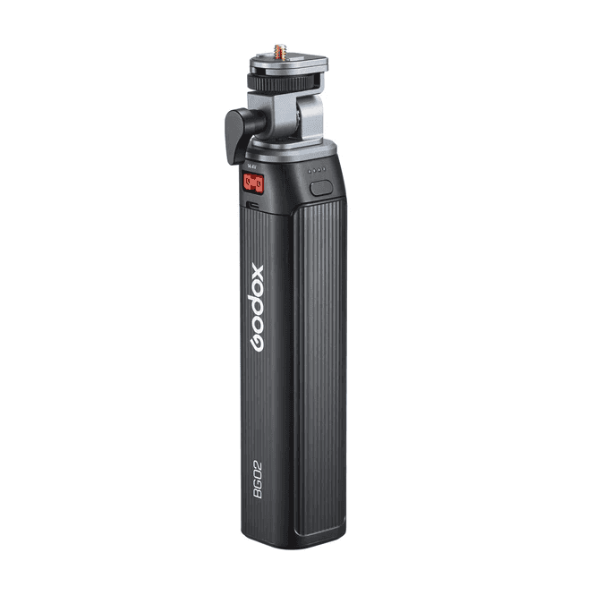 Godox BG02 Battery Grip for ML100, FH50, AD200PROII
