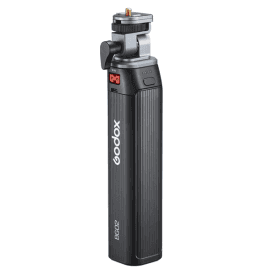BG02 Battery Grip for ML100, FH50, AD200PROII