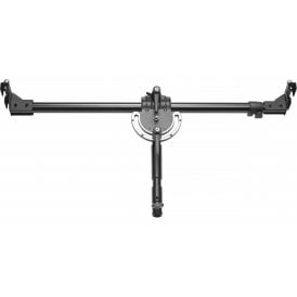 BP01 Adjustable Support Bracket for F600BI and F800R